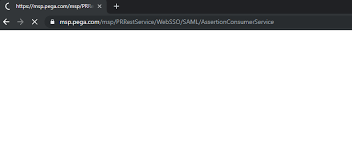 A single misspelled or incorrectly typed term can change your result. Rcoiwjzaqr7txm