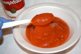 The pros like to use san marzano tomatoes for the best. Gluten Free Condensed Cream Of Tomato Soup Adventures Of A Gluten Free Mom