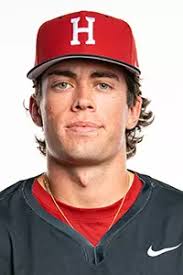 2026 Baseball Roster