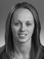 New sewer lines bring cause for fretting at City Council meeting It's  official: First State Bank is now Border State Bank