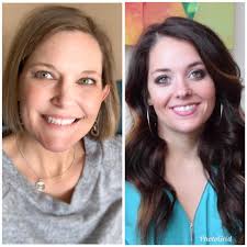 The Happy Mama Village