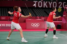 名站推薦 tips：2021年6月24日 已更新失效連結 total 13 ». 8ov2r6njip2gem