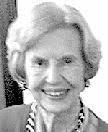 Mary DEUEL Obituary (2014)