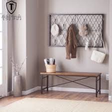 Tree coat rack by bryce masuk of langley, bc, canada. Wall Mounted Coat Tree Ideas On Foter