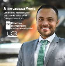 Universidad de Costa Rica