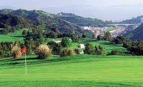 We did not find results for: Mountaingate Country Club Weddings And Golf Los Angeles Ca
