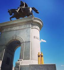 Spot The Gold Bottles Sam Houston Grand79 Vodka Welovetexas Texasproud Goldbottle Goldbottles Grand79goldvodka Goldvodka Gold Bottles Gold Vodka Vodka