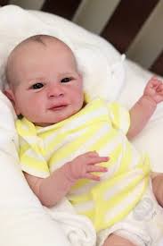 by Holly Paz from Golden Hour Nursery