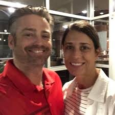 I've had plenty of time to reflect