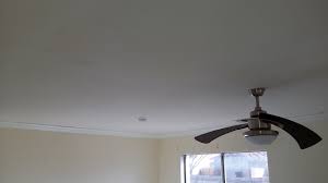 Ceiling Popcorn Removal San Antonio Tx