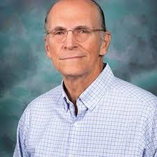 ShorePoint Health Port Charlotte & Punta Gorda