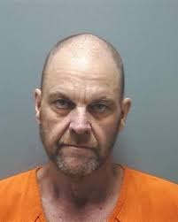 Canton man sentenced to 15 years in prison after he was found unconscious  with 66 grams of meth