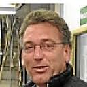 Friedrich aus Mainz in der Personensuche von Das Telefonbuch