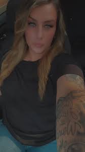 Ashley Lorraine Ash TikTok Sound