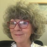 Etienne-Lopes Monique