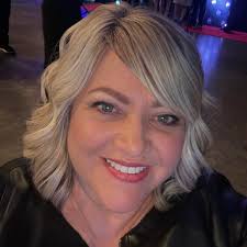 Congratulations to Mr. Idi Scott for winning our jambalaya aluminum roll  around combo! 🙌🏻 We can't wait to hear about what he cooks up first! 😋