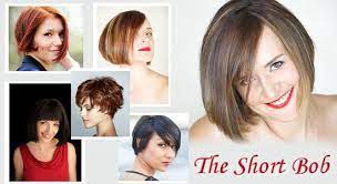 5 Hairstyles That Hide Hair Loss Dot Com Women Hair Loss Women Hairstyles For Thin Hair Help Hair Loss