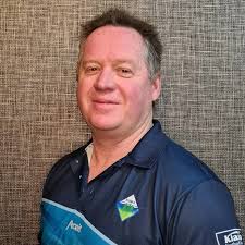 Board and Management