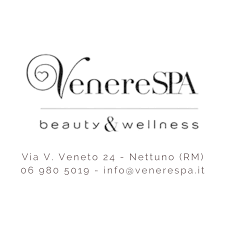 Venere SPA Centro Estetico Nettuno | Centro Benessere & SPA