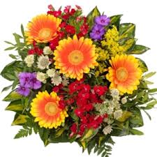 Same day delivery of sympathy flowers. Same Day Flower Delivery Berlin Germany 2021