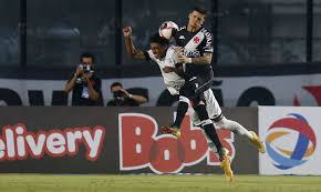 Hoje tem botafog‪o‬ hoje tem botafogo. Botafogo X Vasco Ao Vivo Siga Transmissao E Veja Onde Assistir Futebol Esportes O Povo