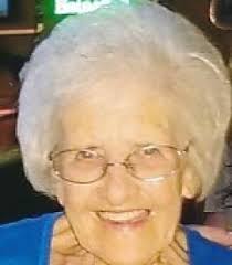 Dorothy Ann Nance Obituary (2023)