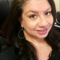 Rhonda Ramos, BBA, PHR, SHRM-CP