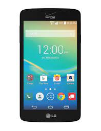 Do it all at the same time, quickly and part 2: Lg Transpyre Specs Phonearena