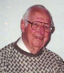 Obituary information for Curtiss A. Reynolds