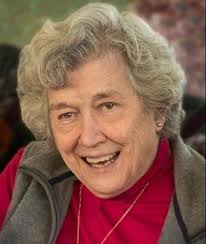 Irene Hayward Obituary (2016)