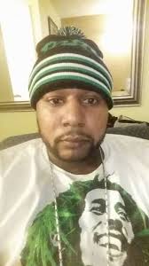 Hire G2S "Goon 2 Saint"