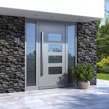 With plants in arizona, pennsylvania, and texas, mi offers a broad. Windows And Doors By Neuffer Windows Doors Germany Neuffer