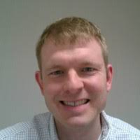 Joel Dilworth Email & Phone Number