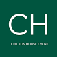 Chilton House Family Visiting Day for the Entire event image