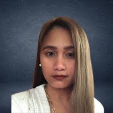 Yasmin Carpenter's Instagram, Twitter & Facebook