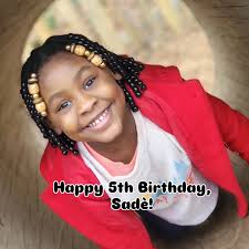 Hey Lovelies! Today is a real...