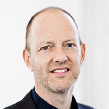 MIAL's Maritime Decarbonisation Summit Series