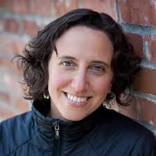 Jennifer Emily Drees"