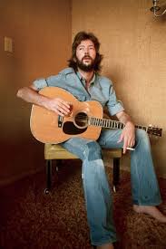 Clapton has been referred to as one of the most important and influential guitarists of all time. The Gq Spring Trend Report 2015 Eric Clapton Slowhand Eric Clapton Blue Aesthetics