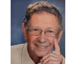 William Behrens Obituary (1938