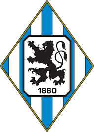 1024x768 downloads zum thema 1860 münchen. Munchen 1860 1970 S Logo Download Logo Icon Png Svg