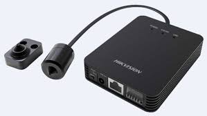 Hidden camera detector is the best app for android users to find spy cameras. Ideas For Hidden Spy Cameras Securitycamcenter Com