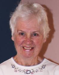 Photos of Patricia Williamson