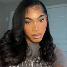 tayloramberrr (@tayloramberrr)