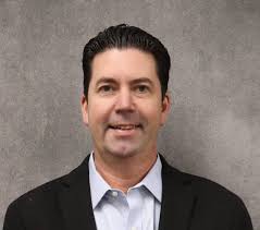 Geneva Park District