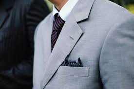 Choosing A Suit Fabric Top 8 Jim S Formal Wear Blog