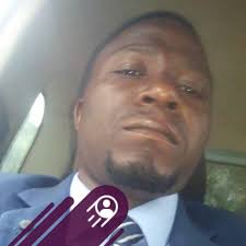 Dialogue entre Majorité et Opposition : Prince Epenge salue l'initiative de  Félix Tshisekedi. « L'idée de discuter tel que Félix Tshisekedi le  préconise, nous sommes d'accord mais discuter pour dégager les  responsabilités