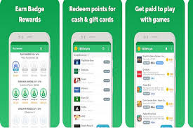 Microsoft has been so kind to allow every new user to get a free 1 months xbox live gold trial. Free Xbox Live Codes 2020 With Xbox Gold Free Trial Xbox Live Xbox Xbox Gift Card
