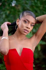 Sunday morning glory shots around junction am a she