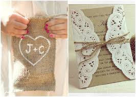 Pin By Margot Hernandez On Hochzeit Wedding Inspiration Wedding Designs Popular Wedding Dresses